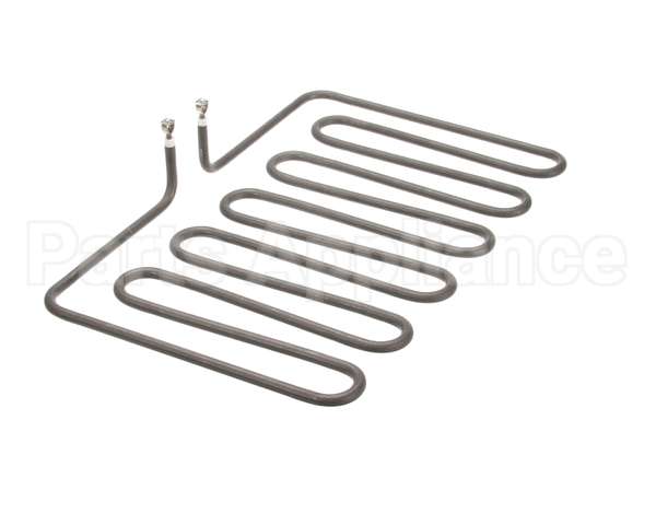 U03061225070 Globe Heating Element