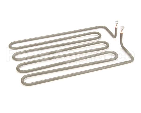 U03061225104 Globe Heating Element