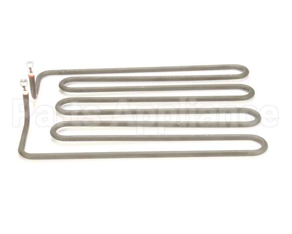 U03061225104 Globe Heating Element