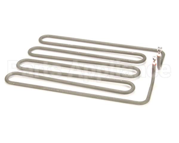 U03061225104 Globe Heating Element