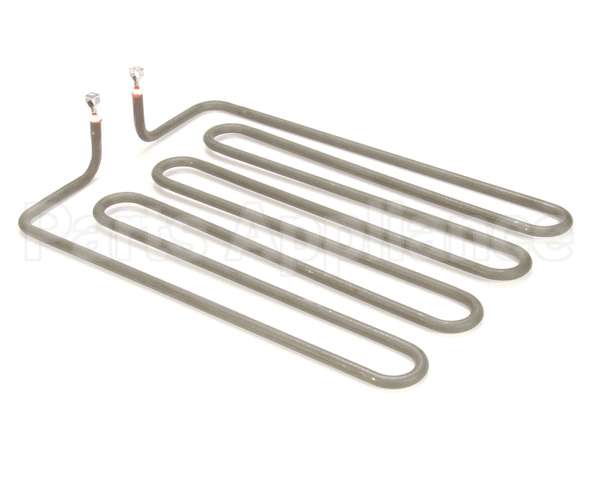 U03061225104 Globe Heating Element