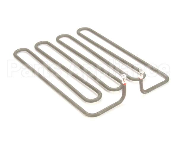 U03061225104 Globe Heating Element