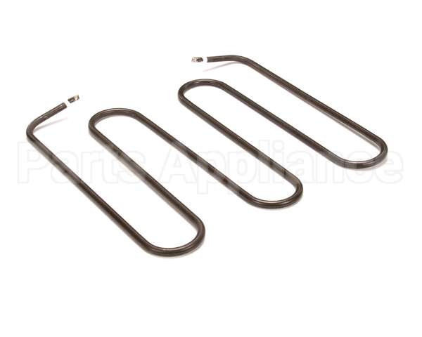 U03061225118 Globe Upper Element