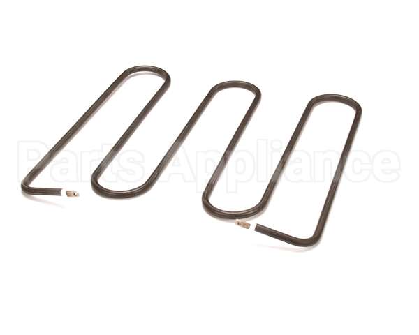 U03061225118 Globe Upper Element