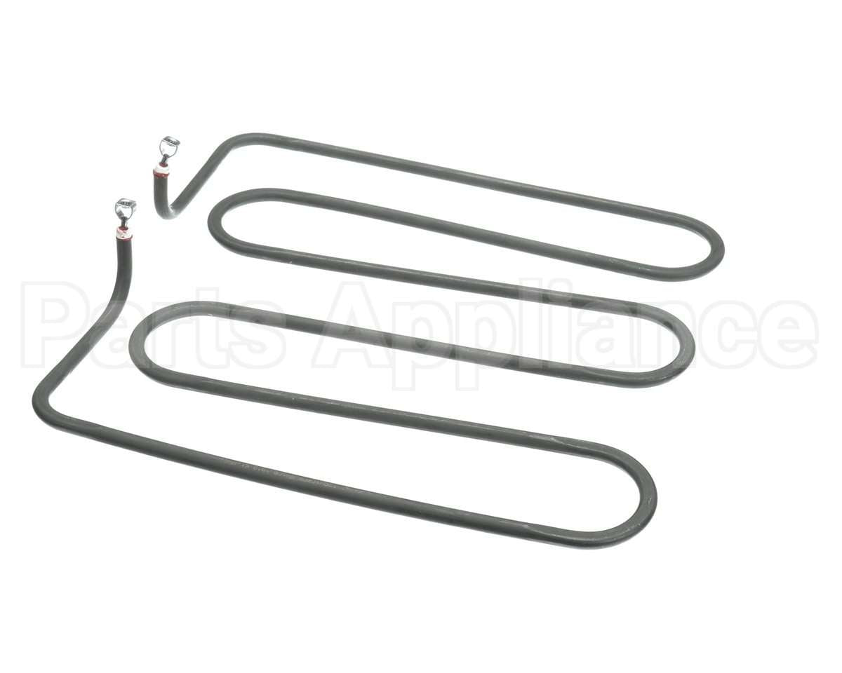 U03061225119 Globe Lower Element
