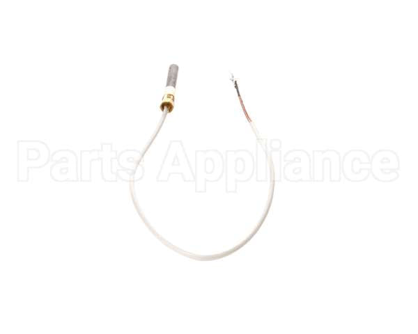 U03111250027 Globe Thermocouple Assembly.
