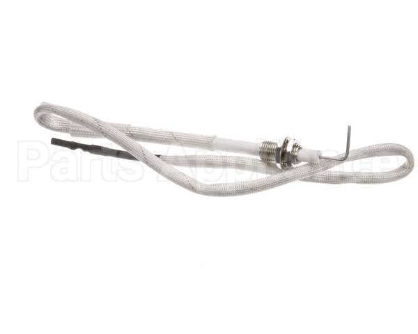 U03991290123 Globe Piezo Ignition Assembly