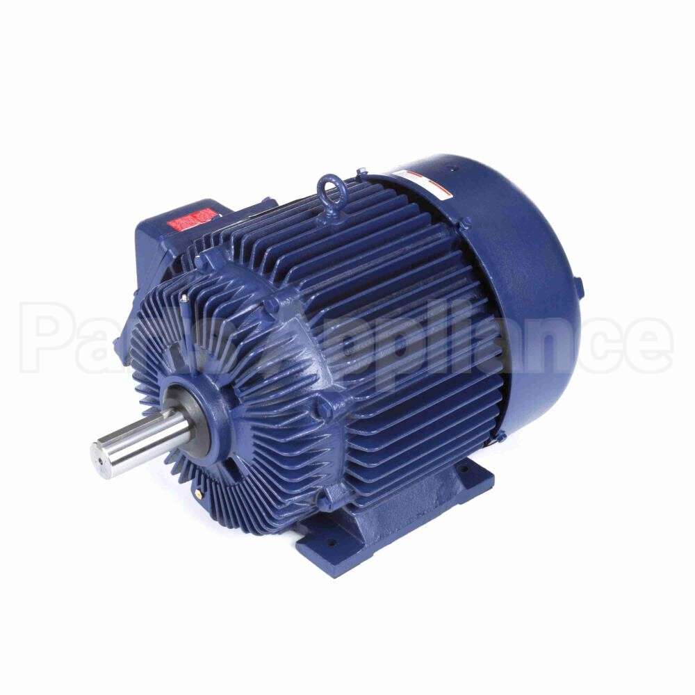 U048A Marathon Motor