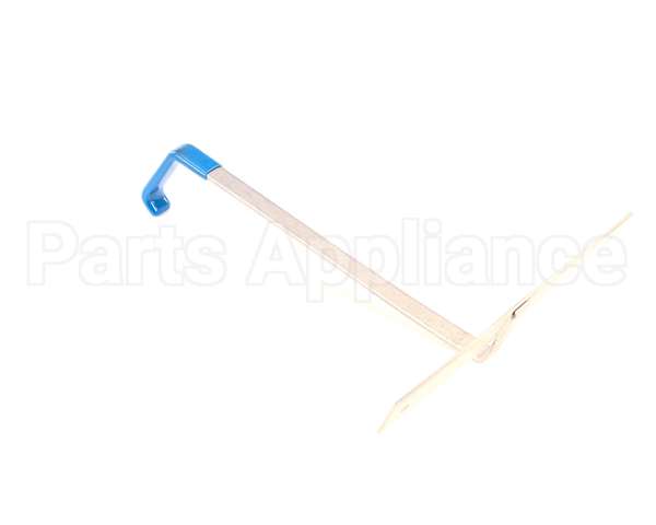 U06051470011 Globe Element Hook