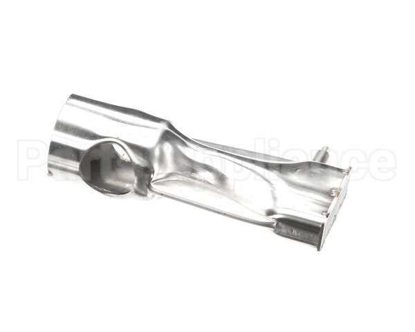 U06051470489 Globe Burner Assembly.