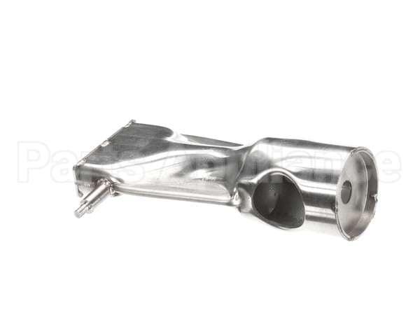 U06051470489 Globe Burner Assembly.