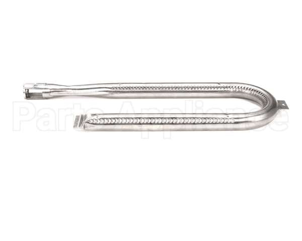 U06051470672 Globe Ss Burner-"U" Shaped