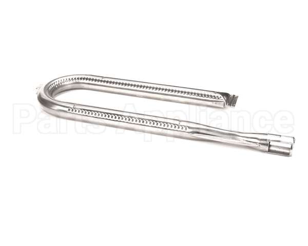 U06051470672 Globe Ss Burner-"U" Shaped
