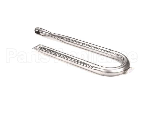 U06051470672 Globe Ss Burner-"U" Shaped