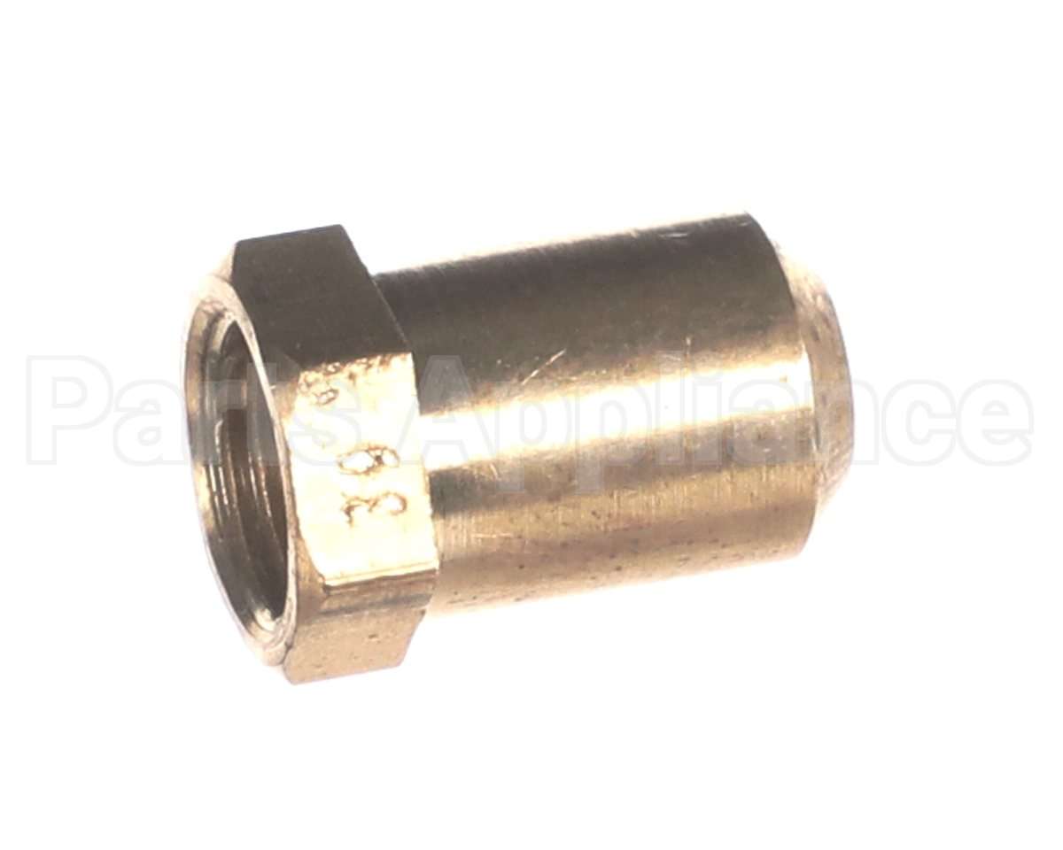 U06051470877 Globe Main Injector #39 Ng