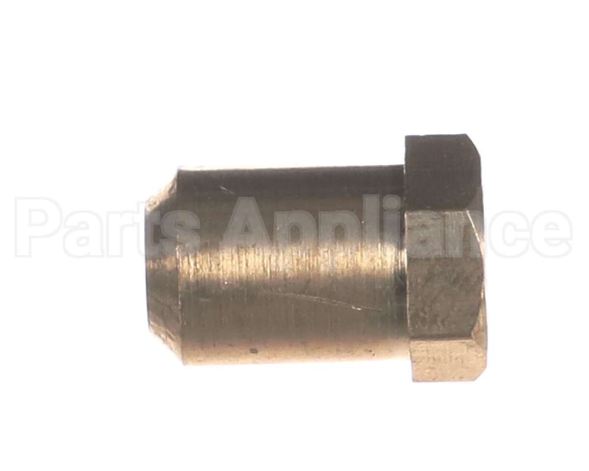 U06051470877 Globe Main Injector #39 Ng