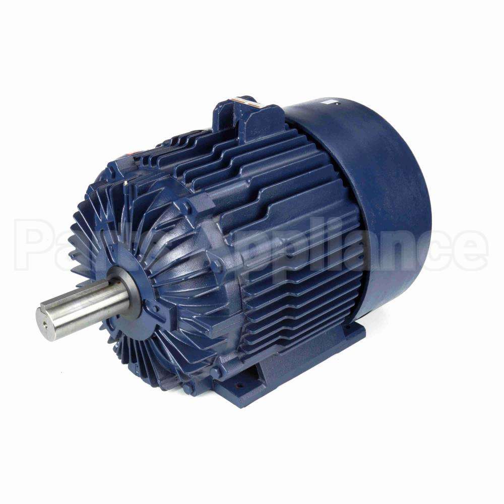 U090A Marathon Motor