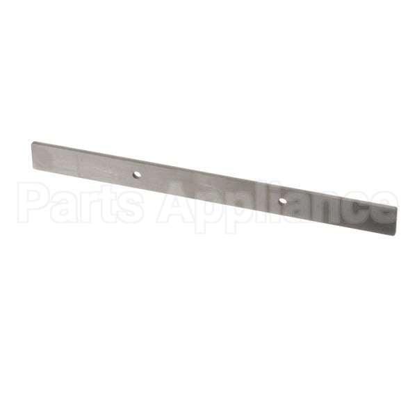 U117A Compatible Grindmaster Element Brace-Elt500