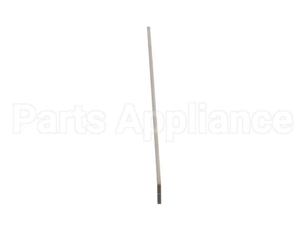 U117A Grindmaster Cecilware Element Brace-Elt500