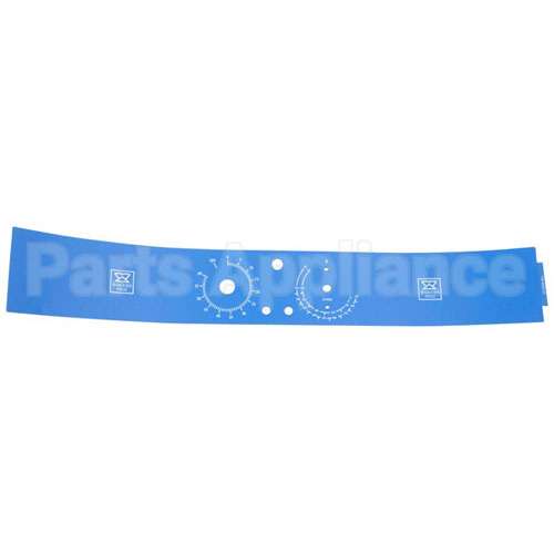 U1403A Compatible Bakers Pride 60Hz 60Mn Overlay Tmr E5 Bk1