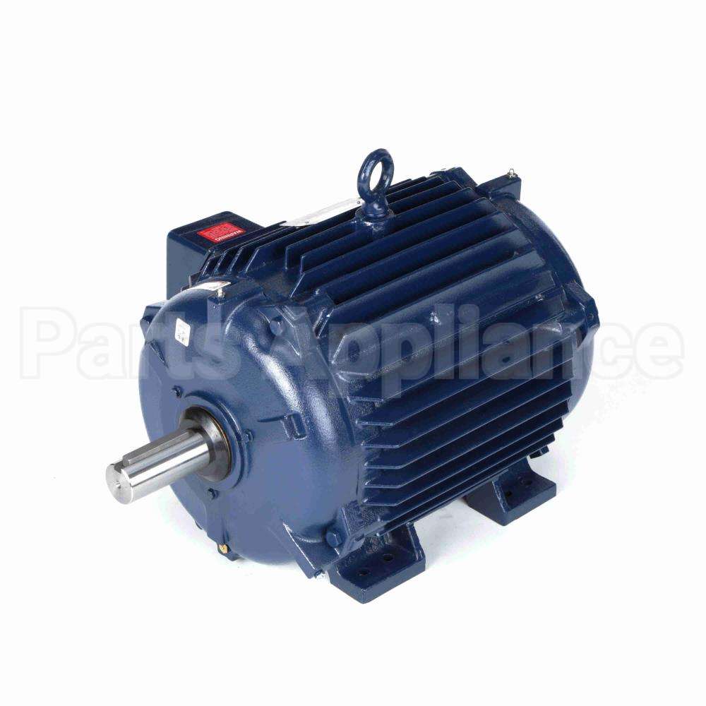 U1874 Marathon Motor