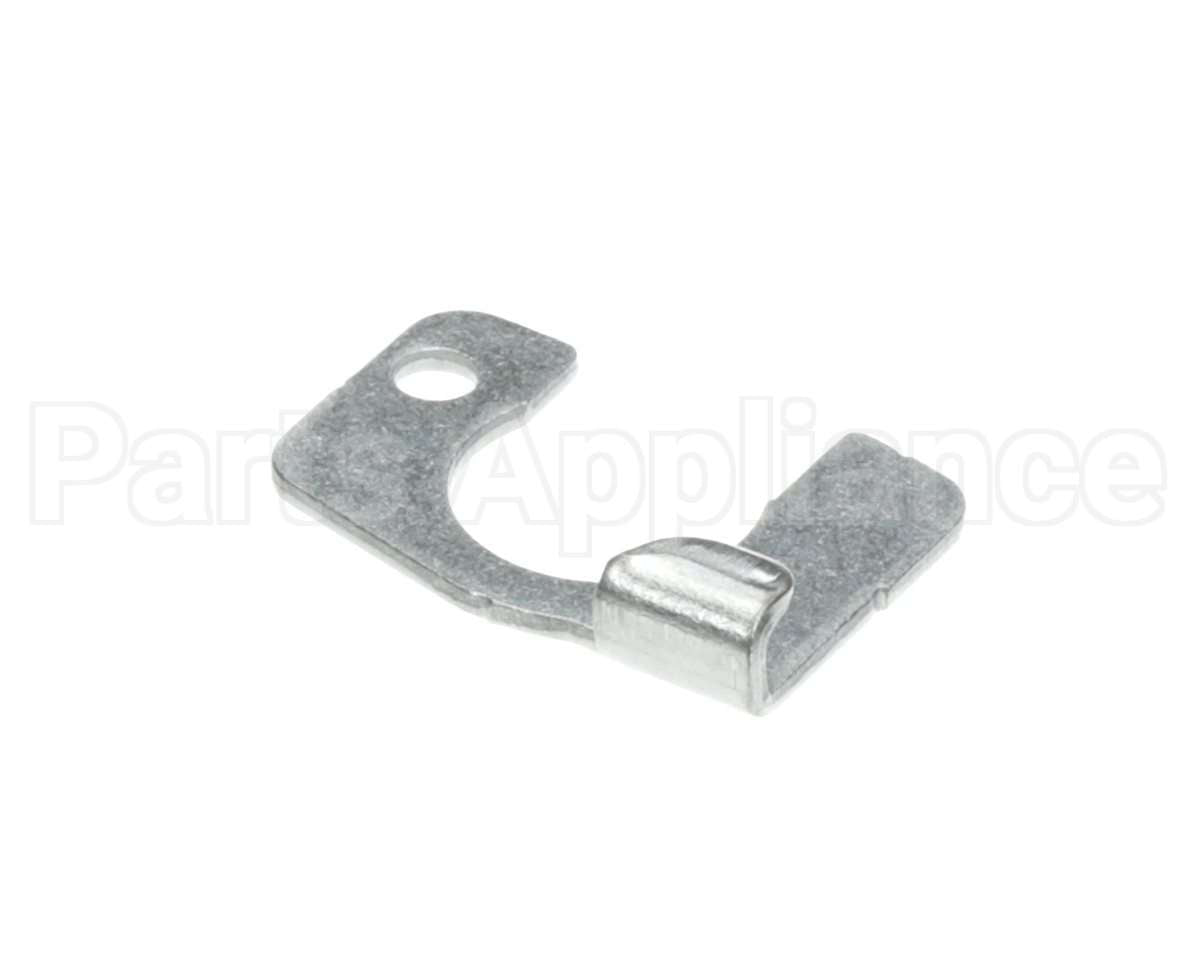 U211-322X01 Rinnai Stop Bracket D, (413)