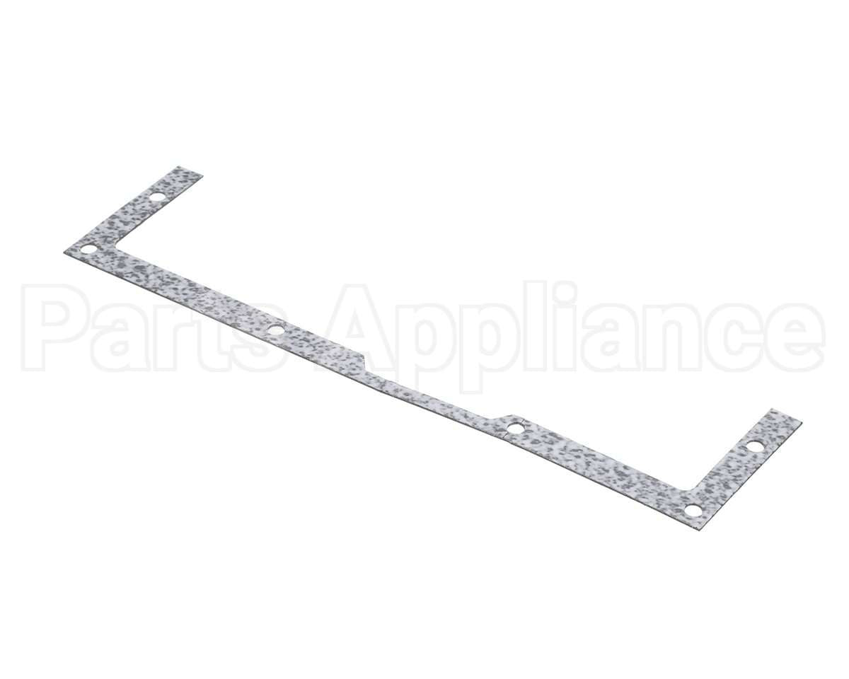 U245-262 Rinnai Combustion Chamber Pkg Upper V253