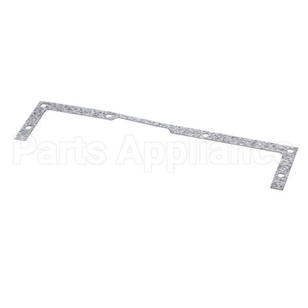 U245-262 Compatible Rinnai Combustion Chamber Pkg Upper V253