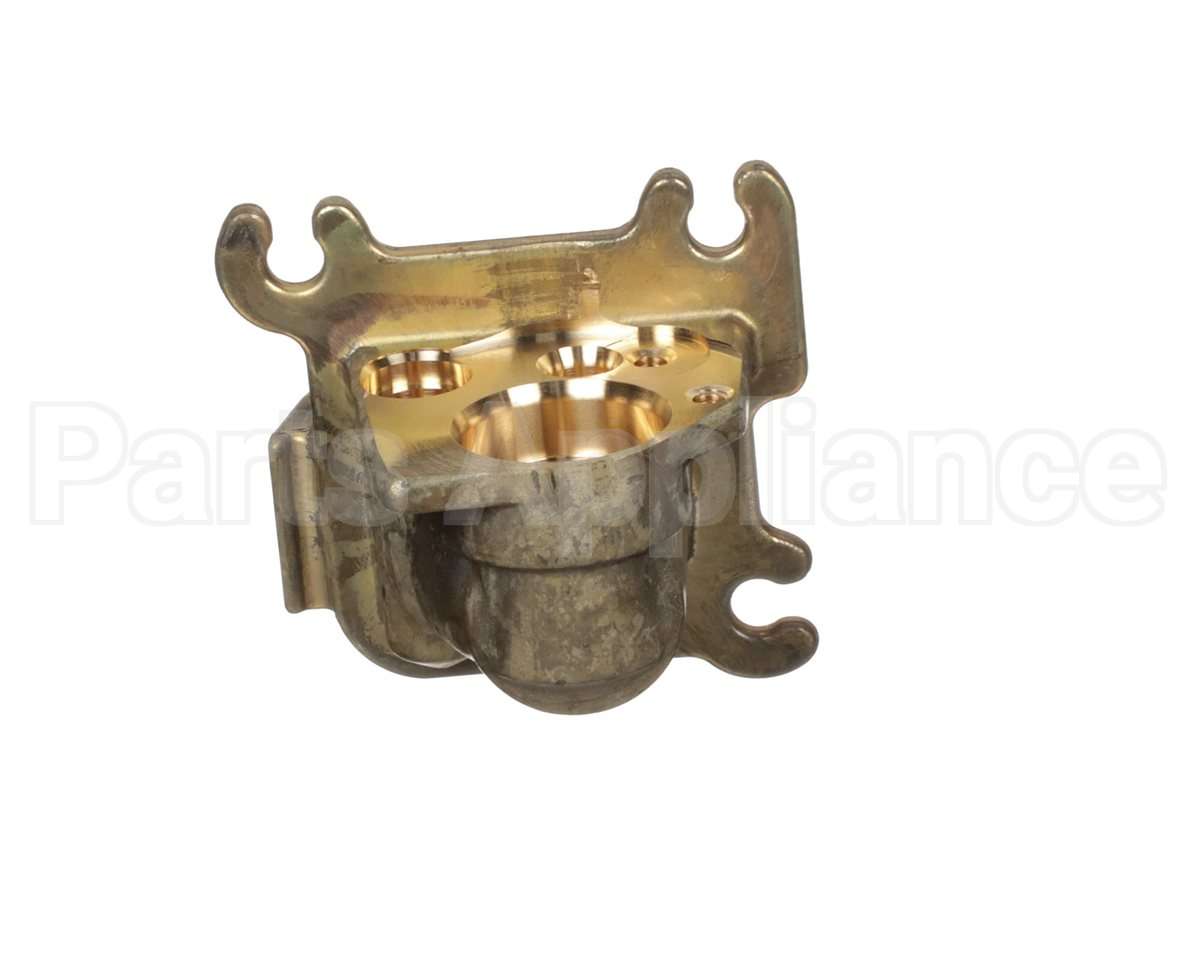 U245-865-3 Rinnai Hot H20 Outlet (3/4"Npt) (408)253