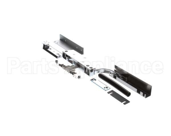 U254-2027 Nu-Vu Door Handle