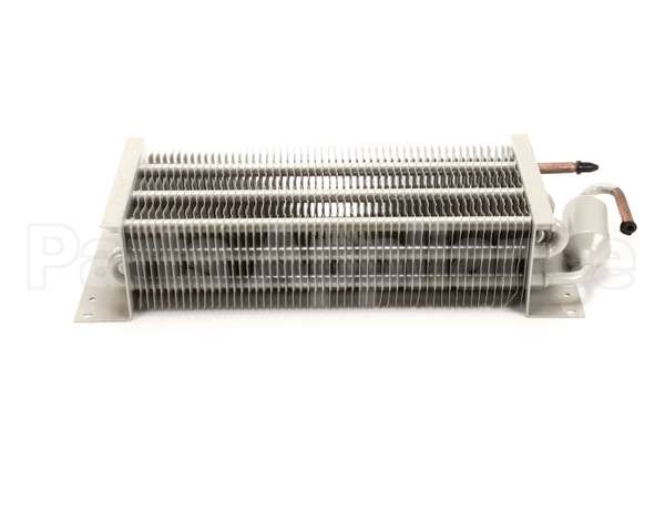 U284400101 Turbo Air Evaporator Coil