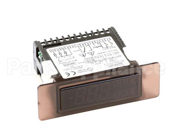U28R411860 Turbo Air Ascon Controller