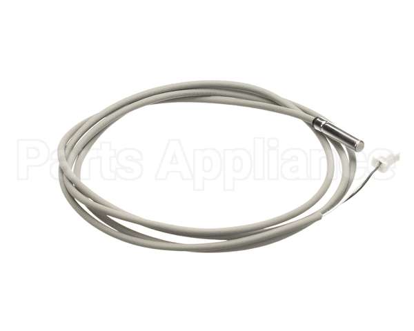 U28R411890 Turbo Air Metal Sensor