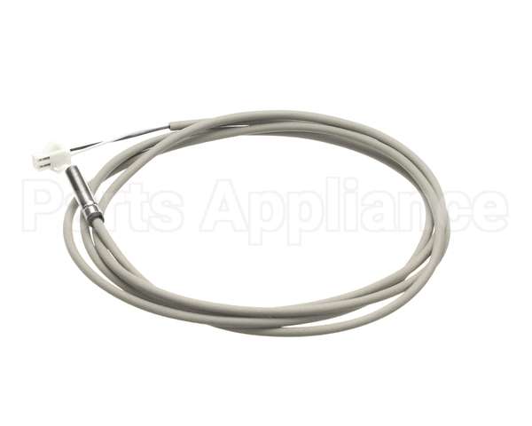 U28R411890 Turbo Air Metal Sensor