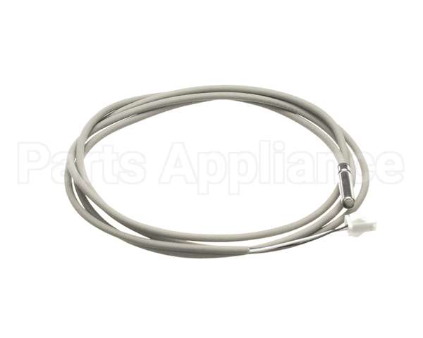 U28R411890 Turbo Air Metal Sensor