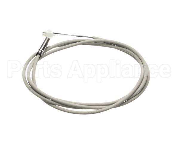 U28R411890 Turbo Air Metal Sensor