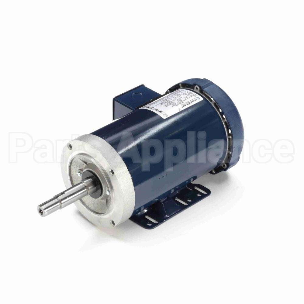U363A Marathon Close Coupled Pump Motor