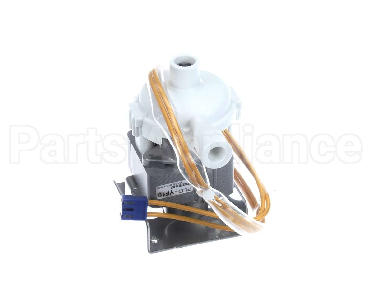 U41001539 Mitsubishi Condensate Pump