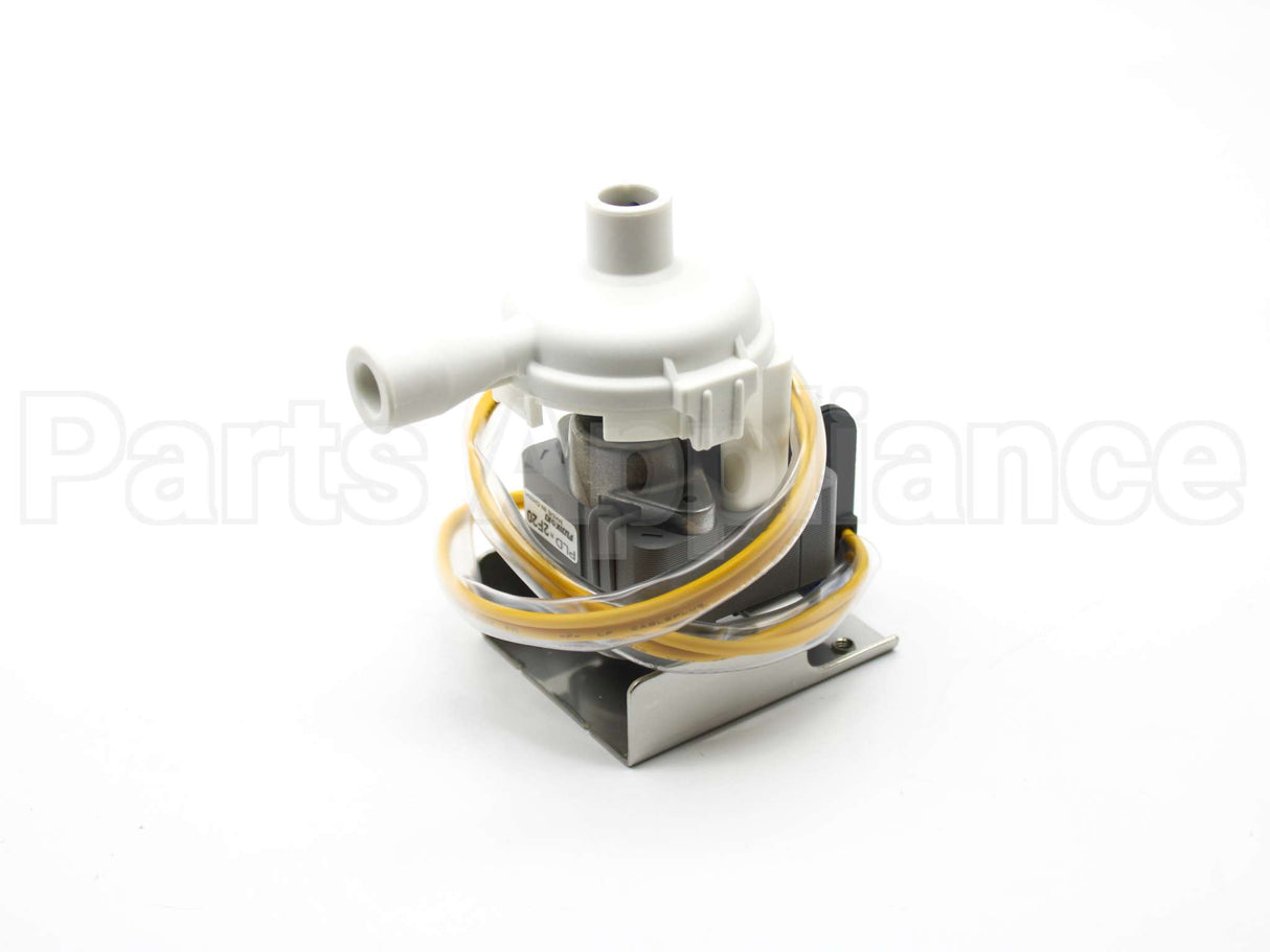 U41001539 Mitsubishi Electric Condensate Pump