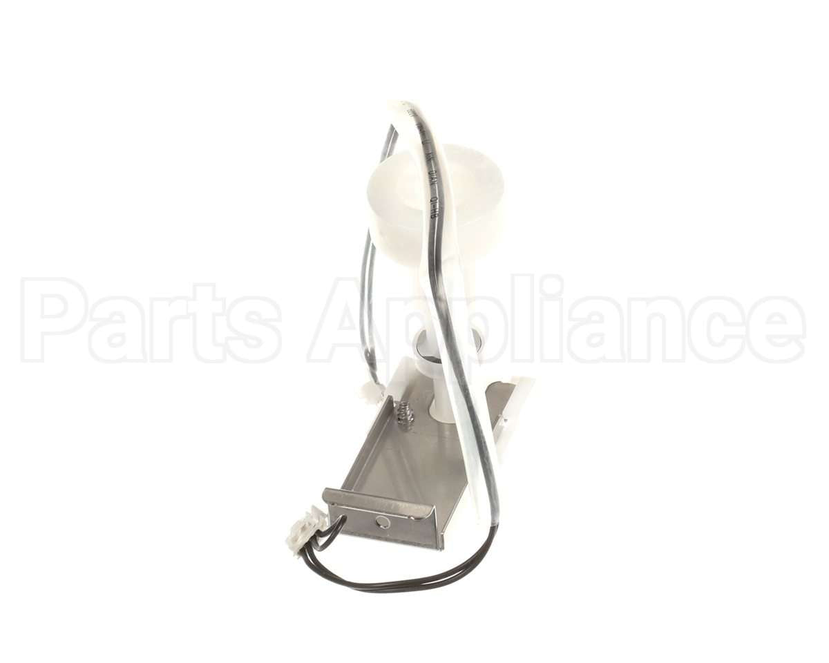 U41001541 Mitsubishi Electric Float Switch