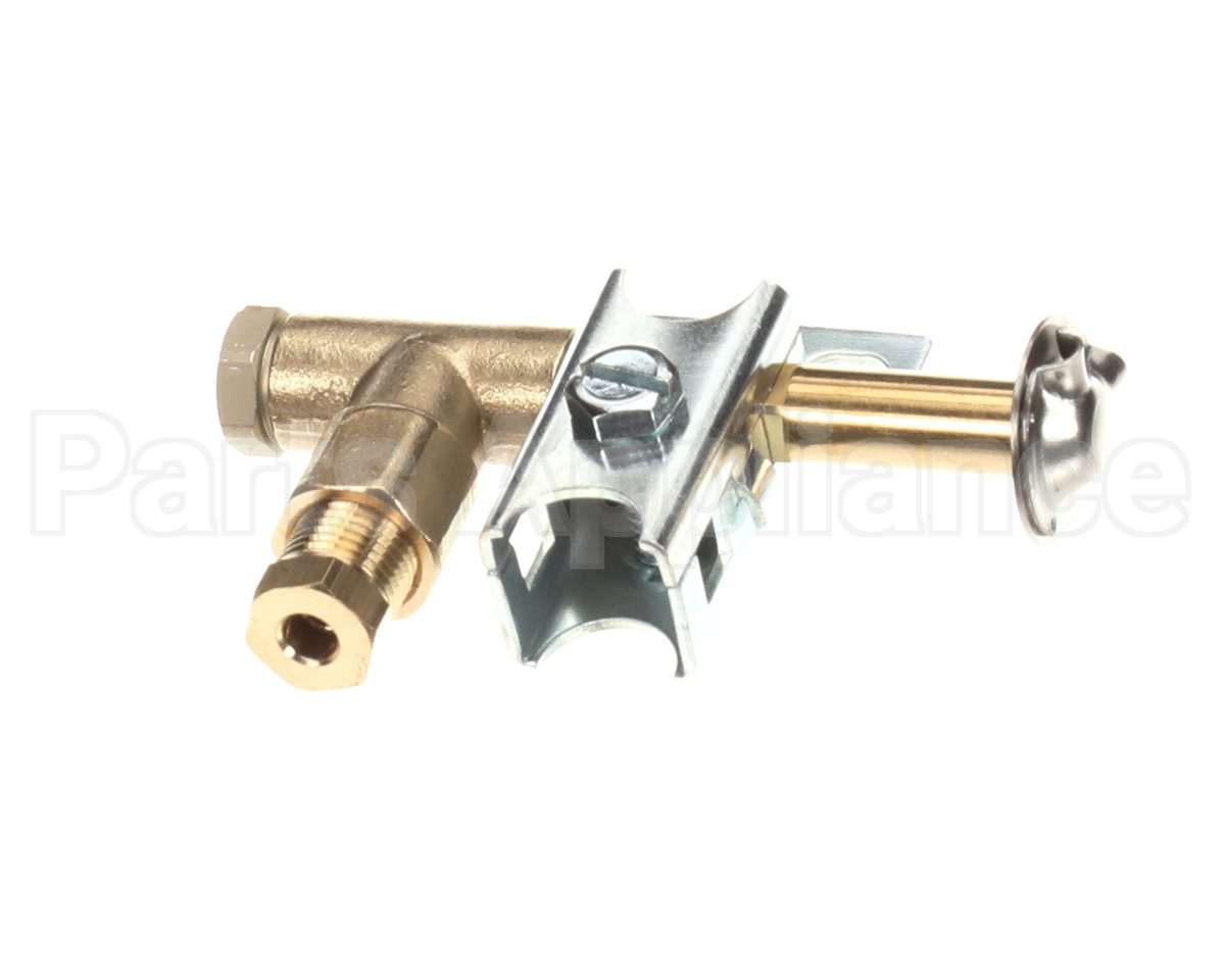 U442134000 Fagor Commerical - Miami Pilot