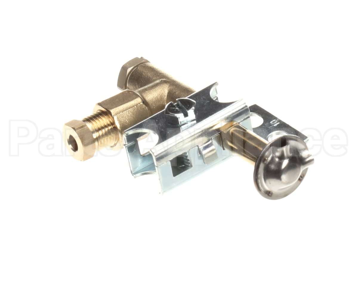 U442134000 Fagor Commerical - Miami Pilot