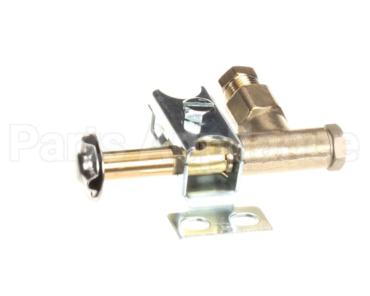 U442134000 Fagor Commerical - Miami Pilot