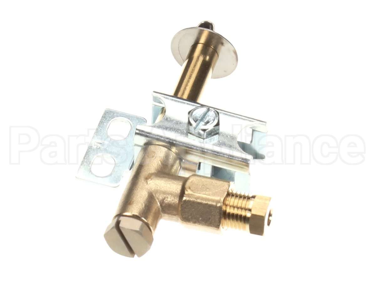 U442134000 Fagor Commerical - Miami Pilot