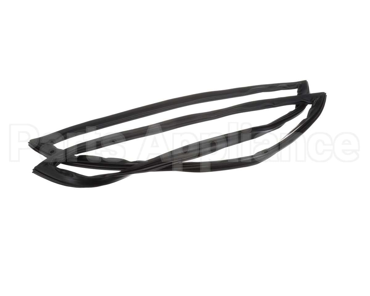 U48R320890 Turbo Air Gasket