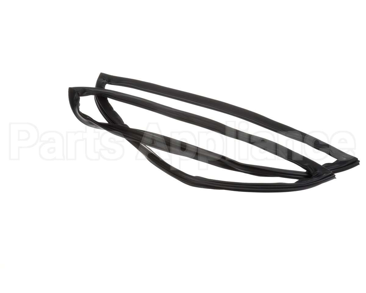 U48R320890 Turbo Air Gasket