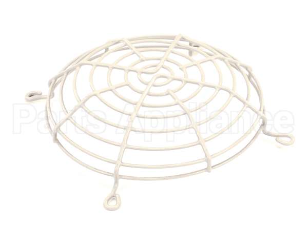 U609000101 Turbo Air Fan Guard