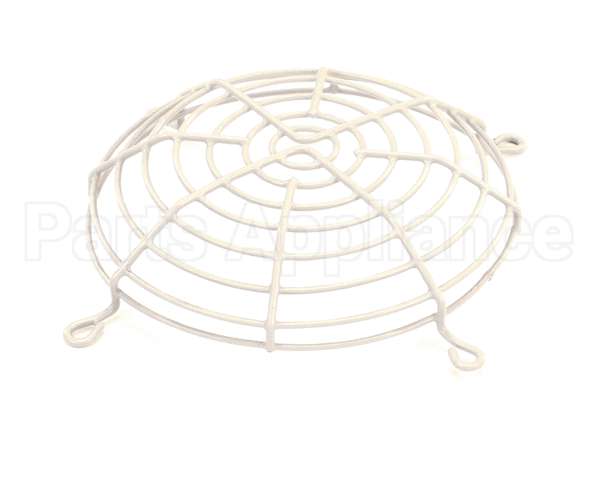 U609000101 Turbo Air Fan Guard