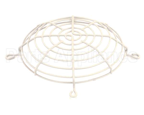 U609000101 Turbo Air Fan Guard