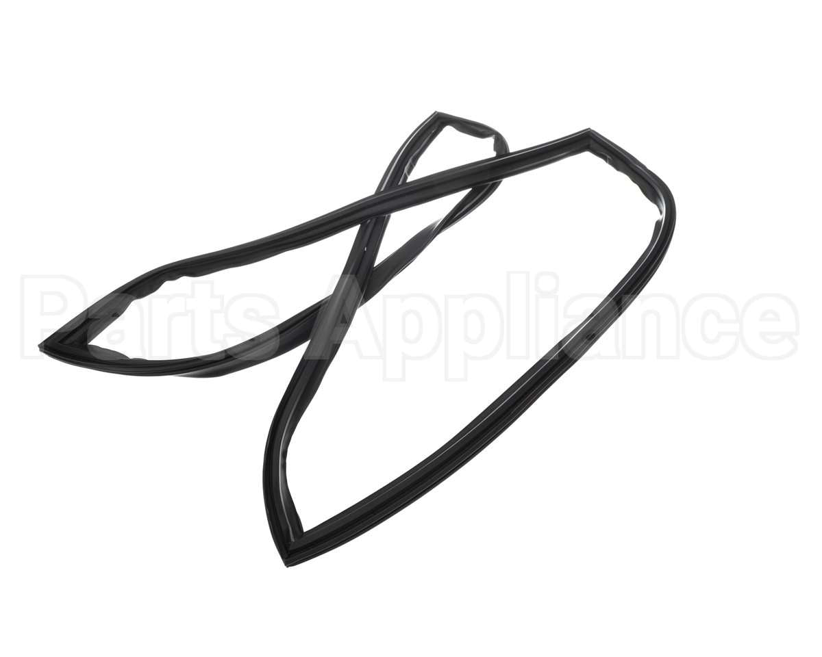 U60R320900 Turbo Air Gasket
